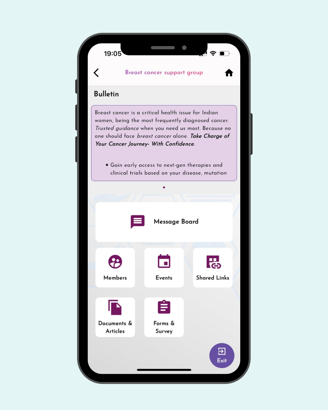 Purple Modern Phone Mockup Video (Instagram Post (45)) (1)