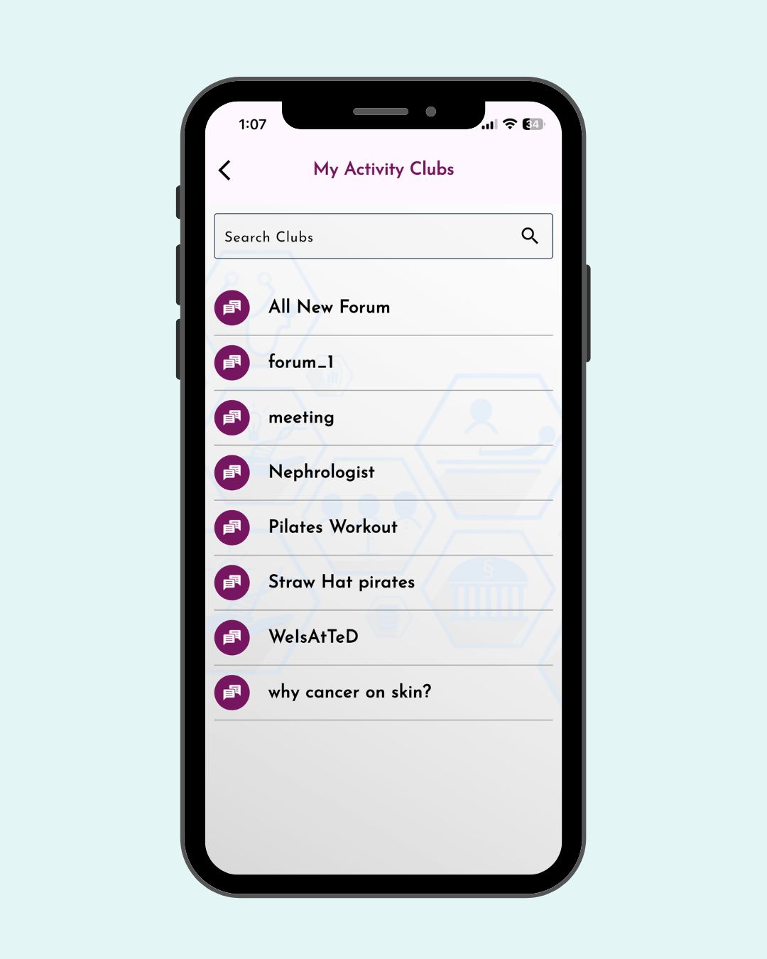 Purple Modern Phone Mockup Video (Instagram Post (45)) (1)