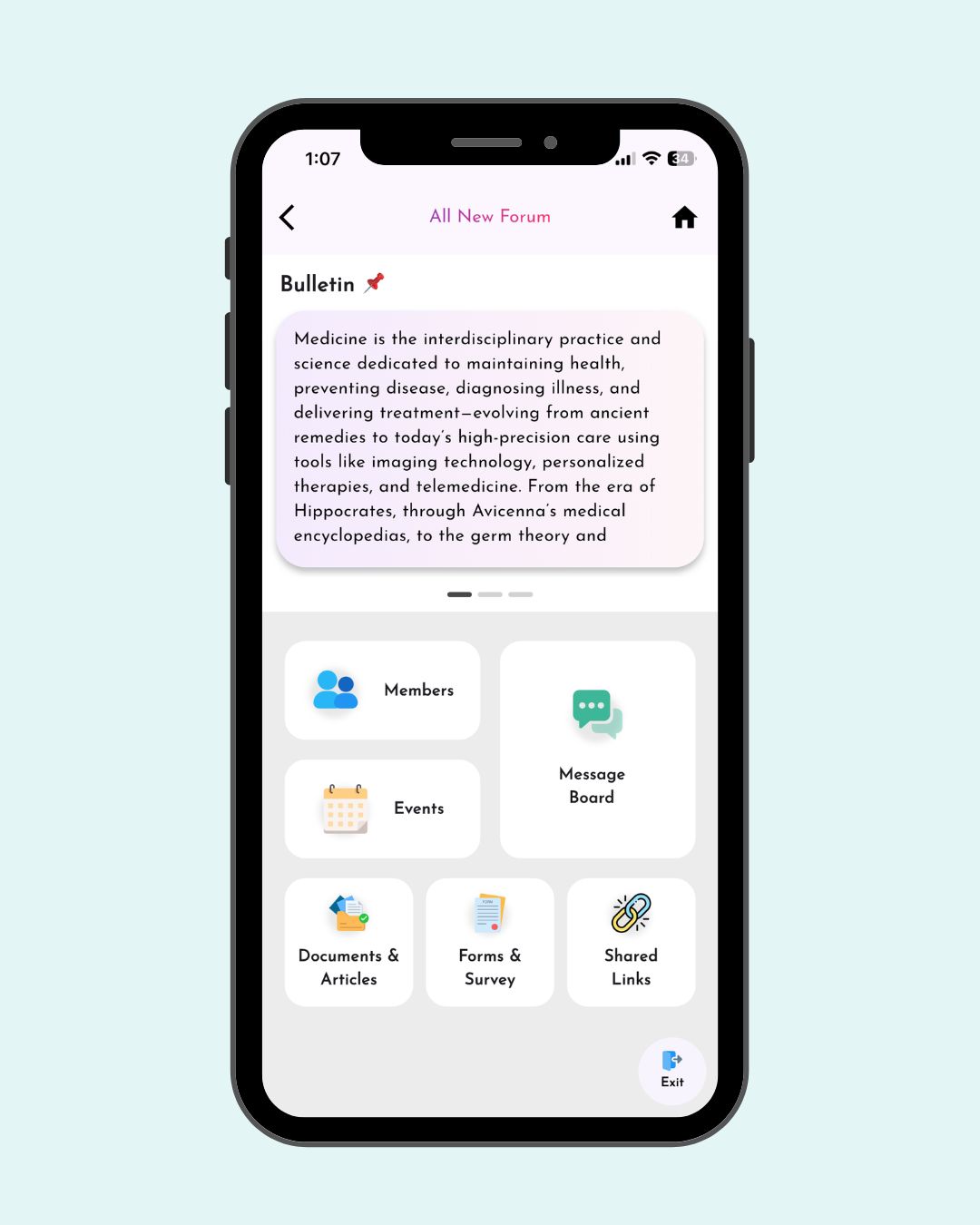 Purple Modern Phone Mockup Video (Instagram Post (45)) (2)