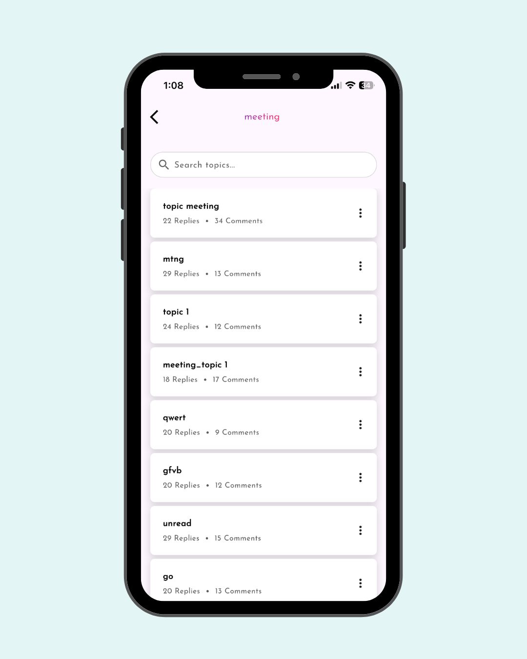 Purple Modern Phone Mockup Video (Instagram Post (45)) (3)